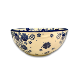 C38 Bunzlau Rijstkom - Rice Bowl groot 3311X Rice Bowl C38 Bunzlau Rijstkom - Rice Bowl groot 3311X Rice Bowl
